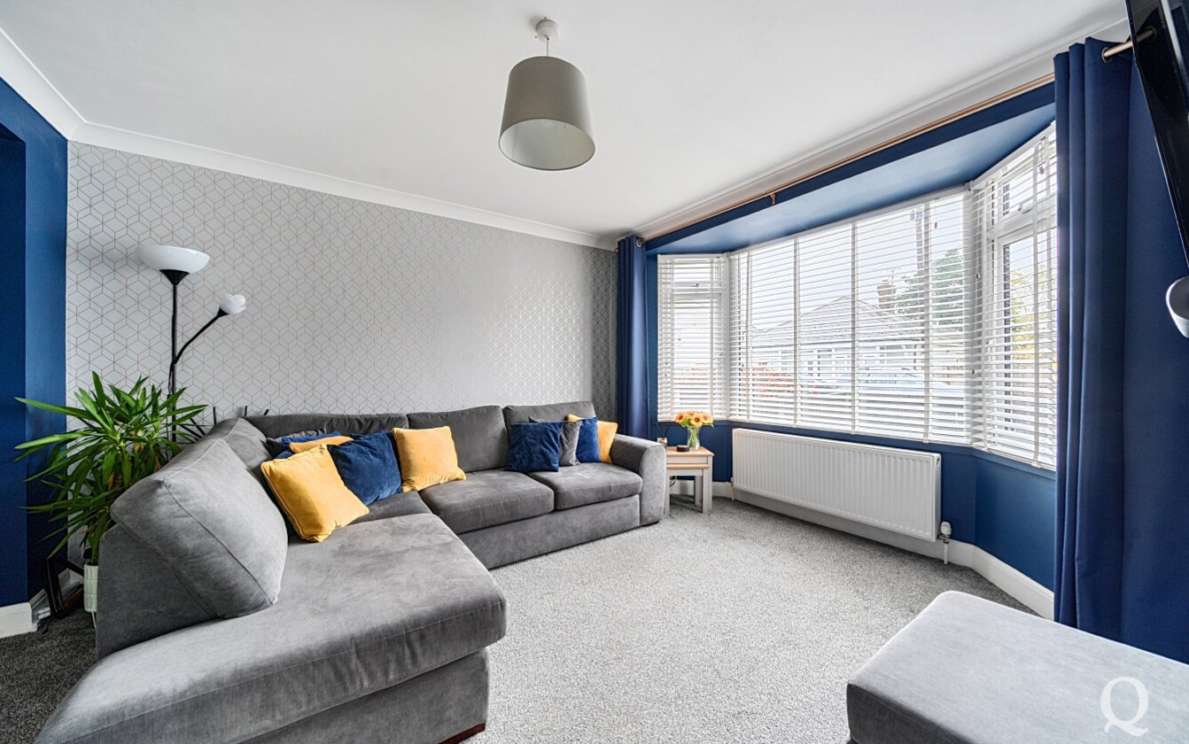 Vincent Road, Sittingbourne, Kent, ME10, 8974, image-4 - Quealy & Co