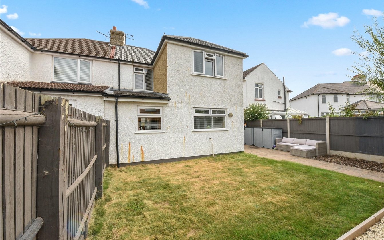 Vincent Road, Sittingbourne, Kent, ME10, 8974, image-24 - Quealy & Co