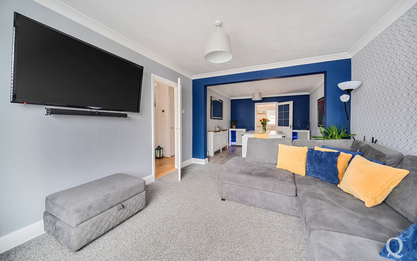 Vincent Road, Sittingbourne, Kent, ME10, 8974, image-14 - Quealy & Co