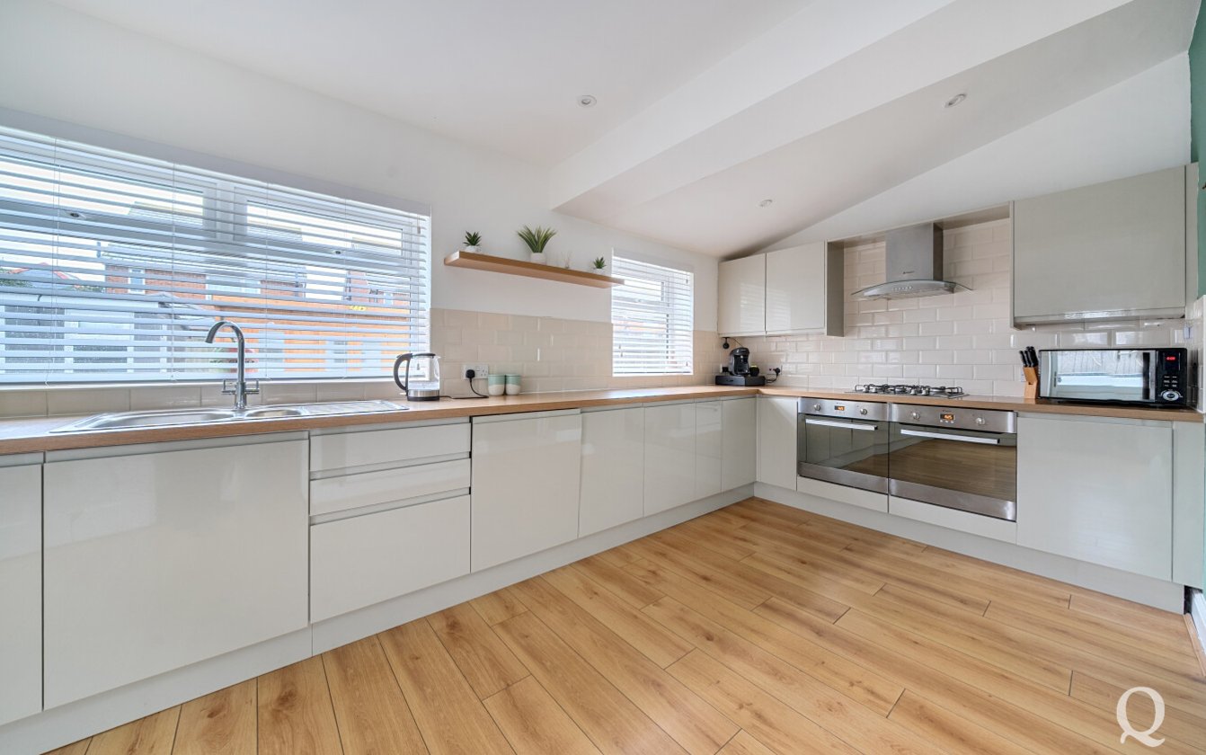 Vincent Road, Sittingbourne, Kent, ME10, 8974, image-2 - Quealy & Co