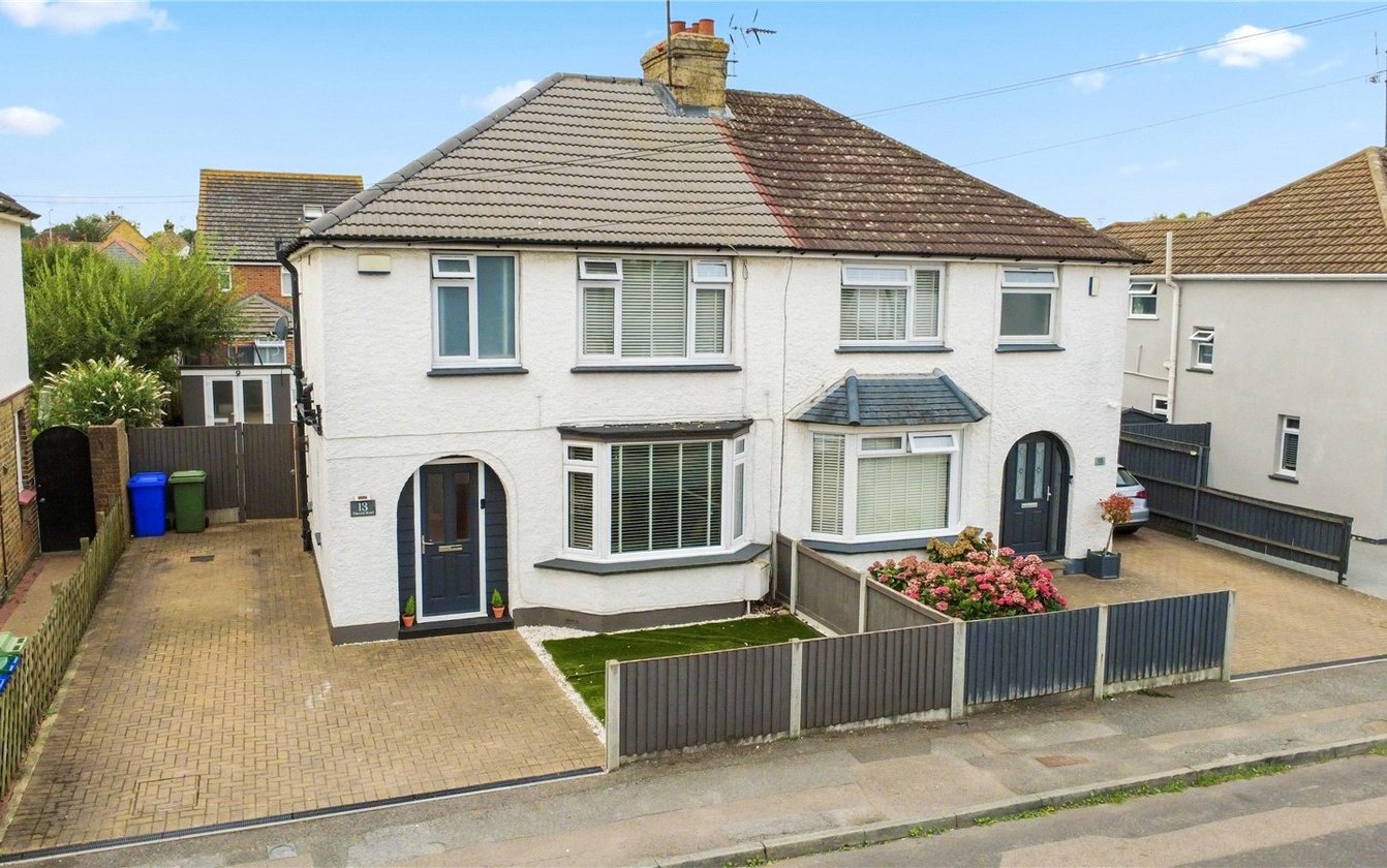 Vincent Road, Sittingbourne, Kent, ME10, 8974, image-22 - Quealy & Co