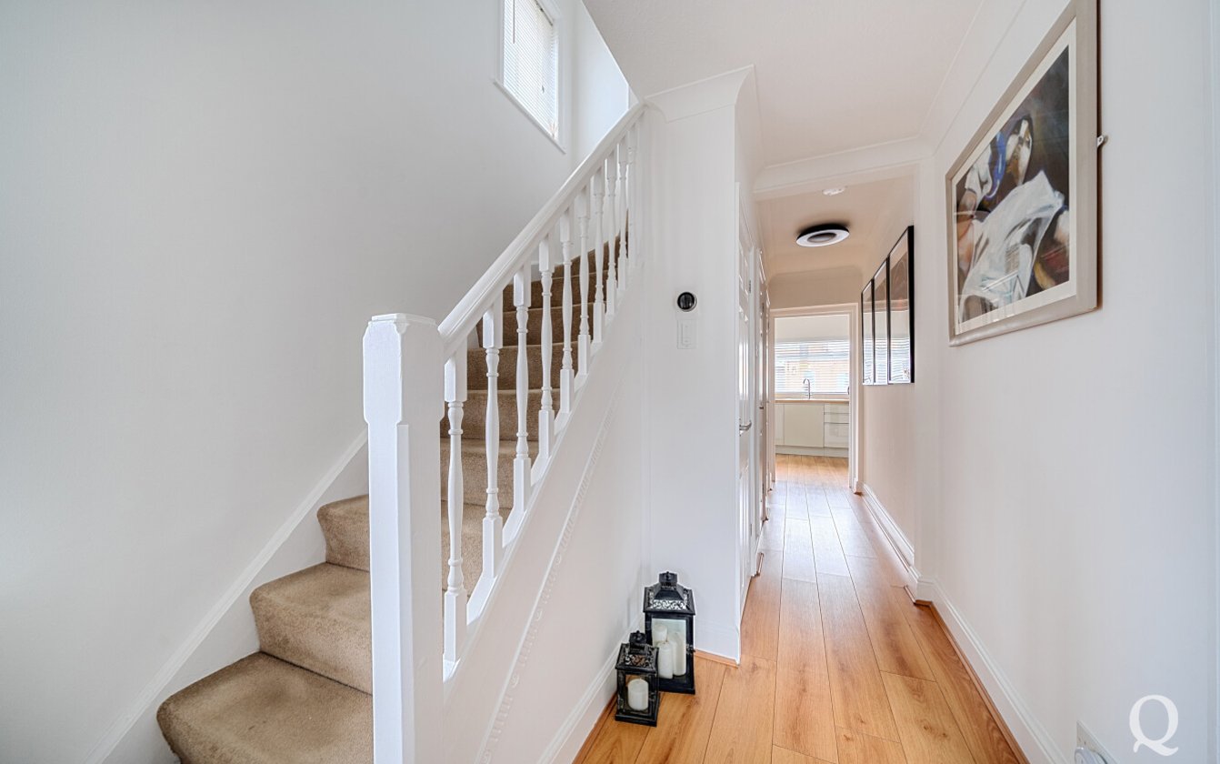 Vincent Road, Sittingbourne, Kent, ME10, 8974, image-18 - Quealy & Co