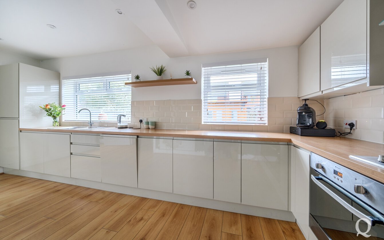 Vincent Road, Sittingbourne, Kent, ME10, 8974, image-9 - Quealy & Co