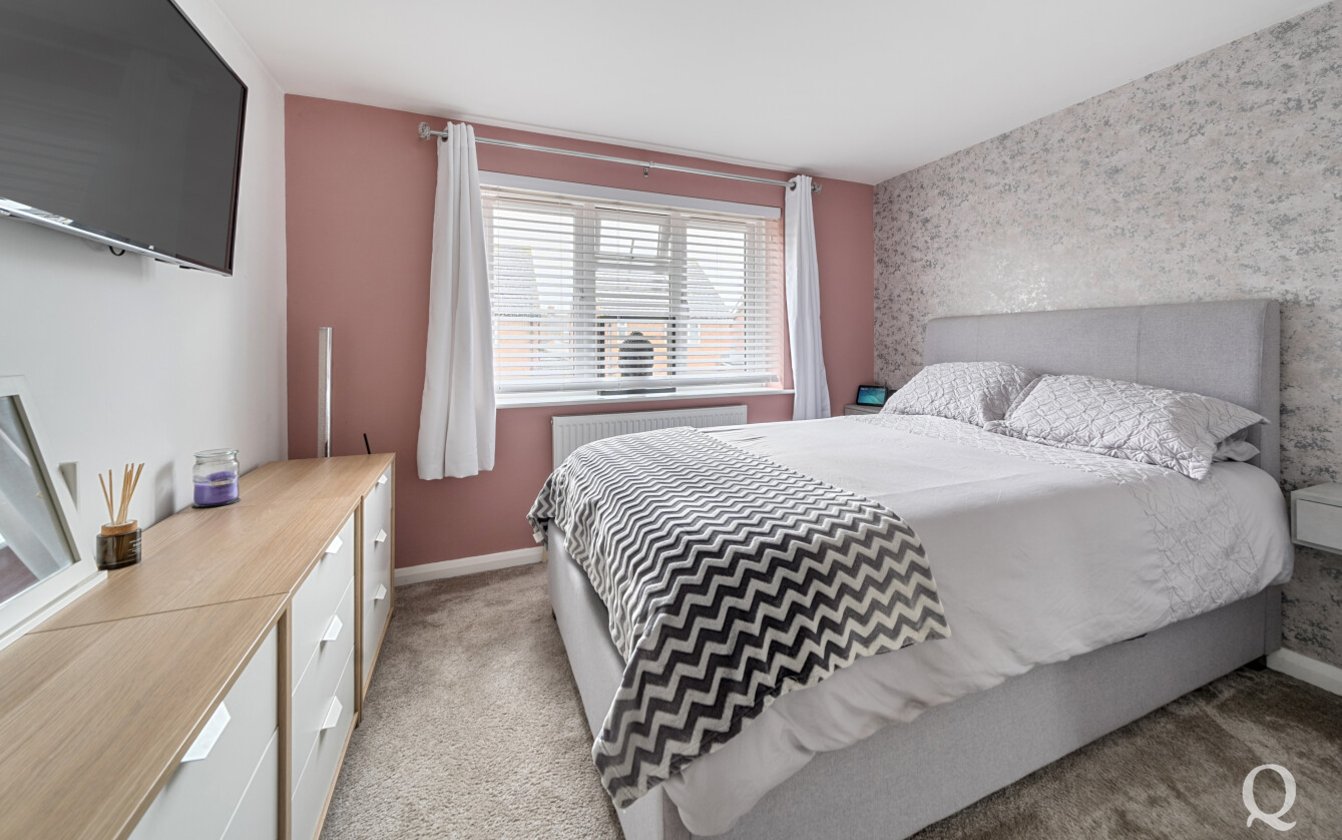 Vincent Road, Sittingbourne, Kent, ME10, 8974, image-6 - Quealy & Co