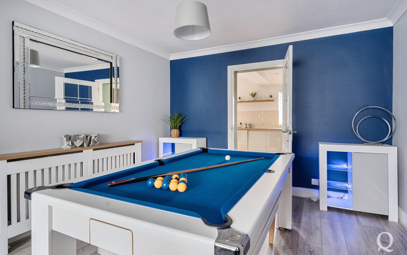 Vincent Road, Sittingbourne, Kent, ME10, 8974, image-17 - Quealy & Co