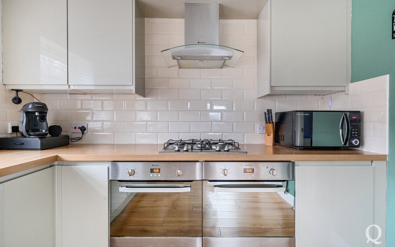 Vincent Road, Sittingbourne, Kent, ME10, 8974, image-10 - Quealy & Co