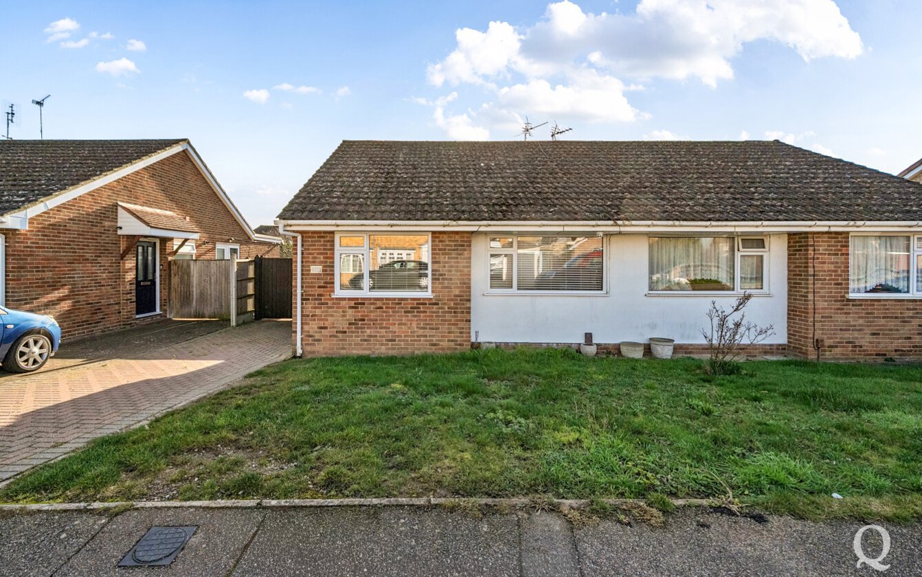 Hamilton Crescent, Sittingbourne, ME10, 8984, image-1 - Quealy & Co
