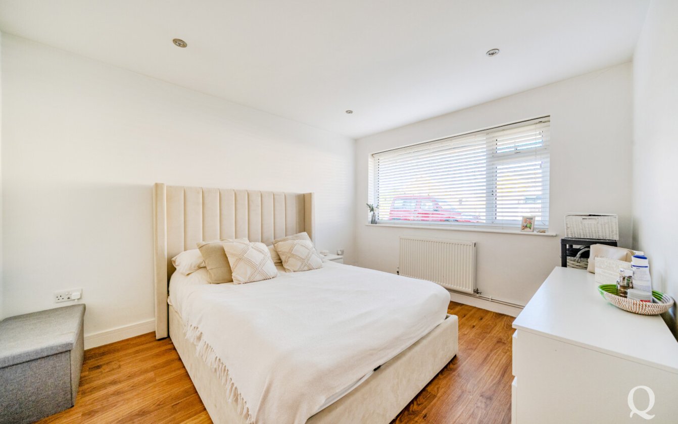 Hamilton Crescent, Sittingbourne, ME10, 8984, image-5 - Quealy & Co