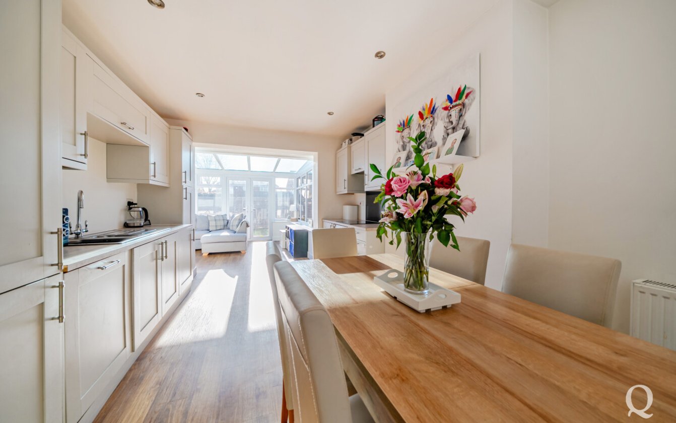 Hamilton Crescent, Sittingbourne, ME10, 8984, image-2 - Quealy & Co