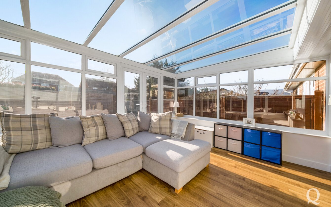 Hamilton Crescent, Sittingbourne, ME10, 8984, image-3 - Quealy & Co