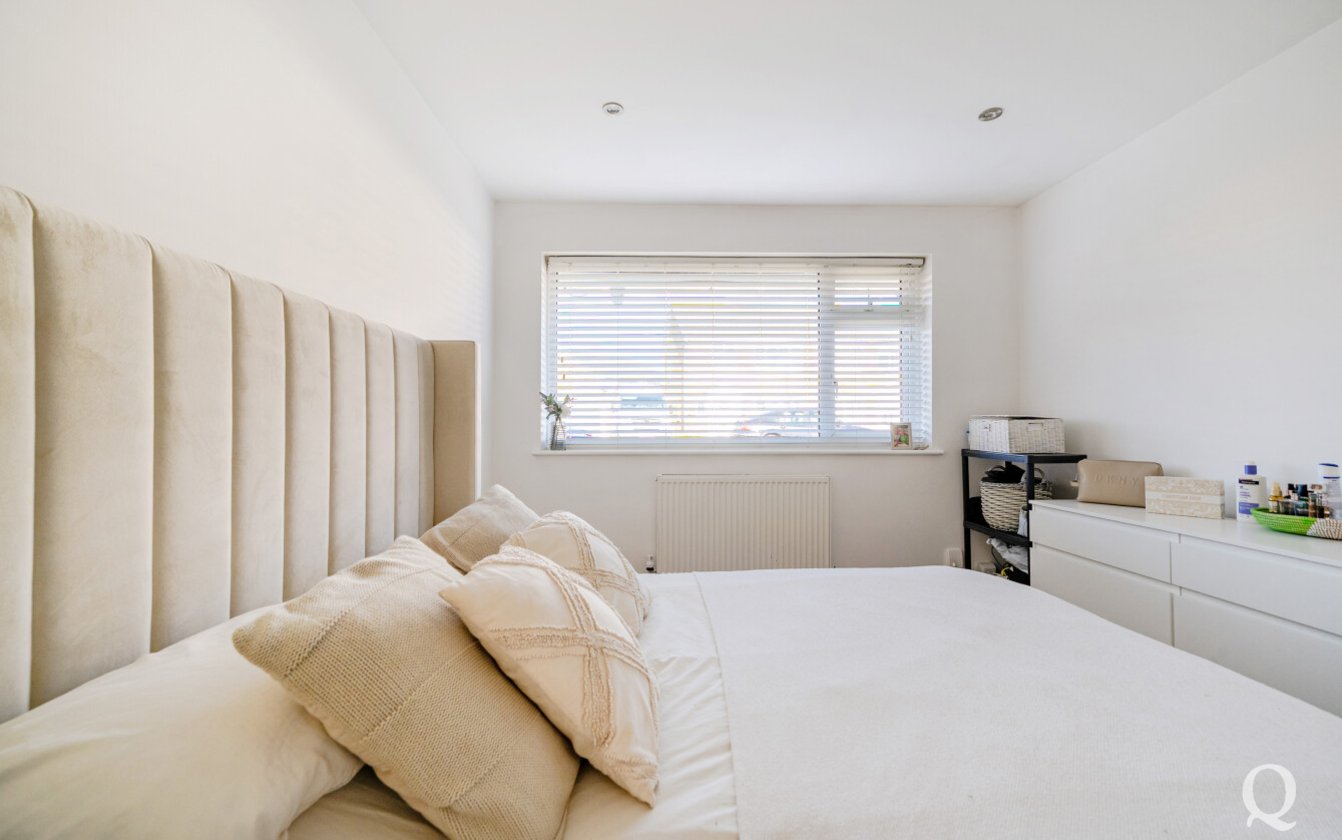 Hamilton Crescent, Sittingbourne, ME10, 8984, image-16 - Quealy & Co