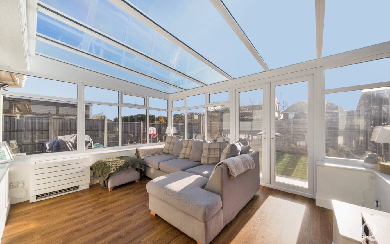 Hamilton Crescent, Sittingbourne, ME10, 8984, image-11 - Quealy & Co