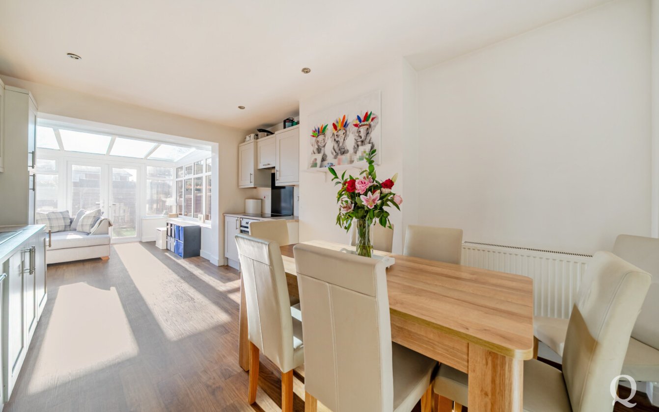 Hamilton Crescent, Sittingbourne, ME10, 8984, image-12 - Quealy & Co