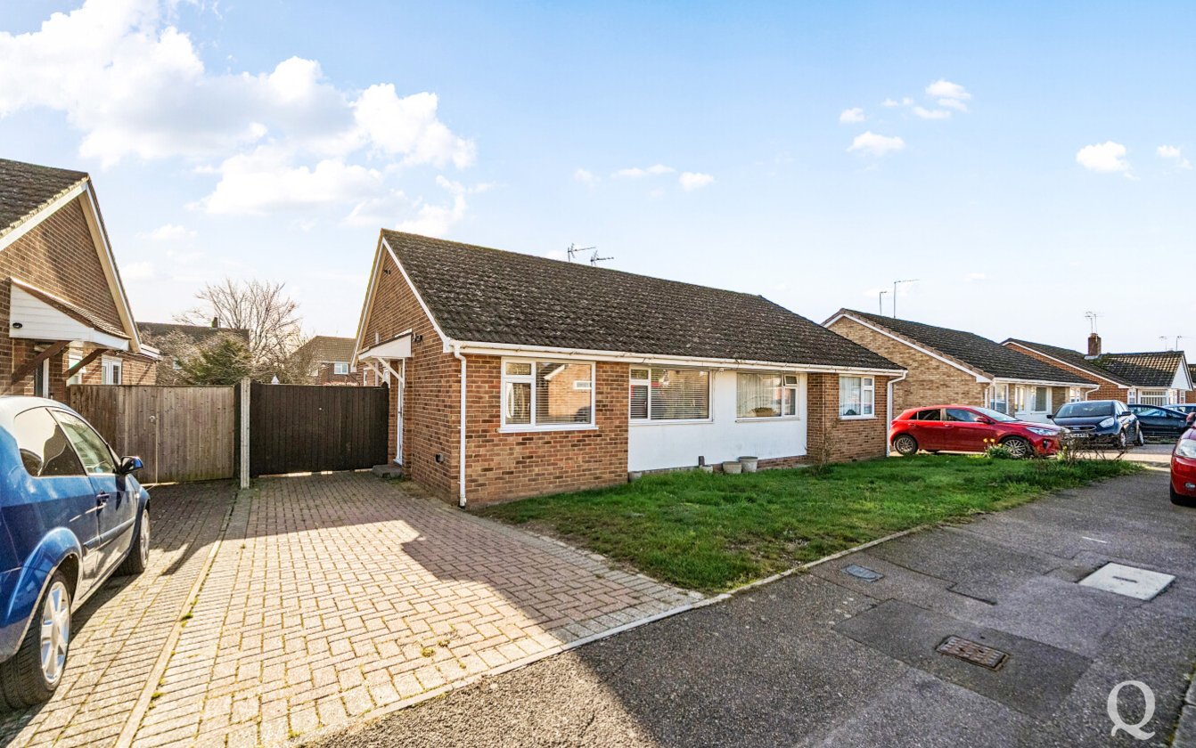 Hamilton Crescent, Sittingbourne, ME10, 8984, image-9 - Quealy & Co