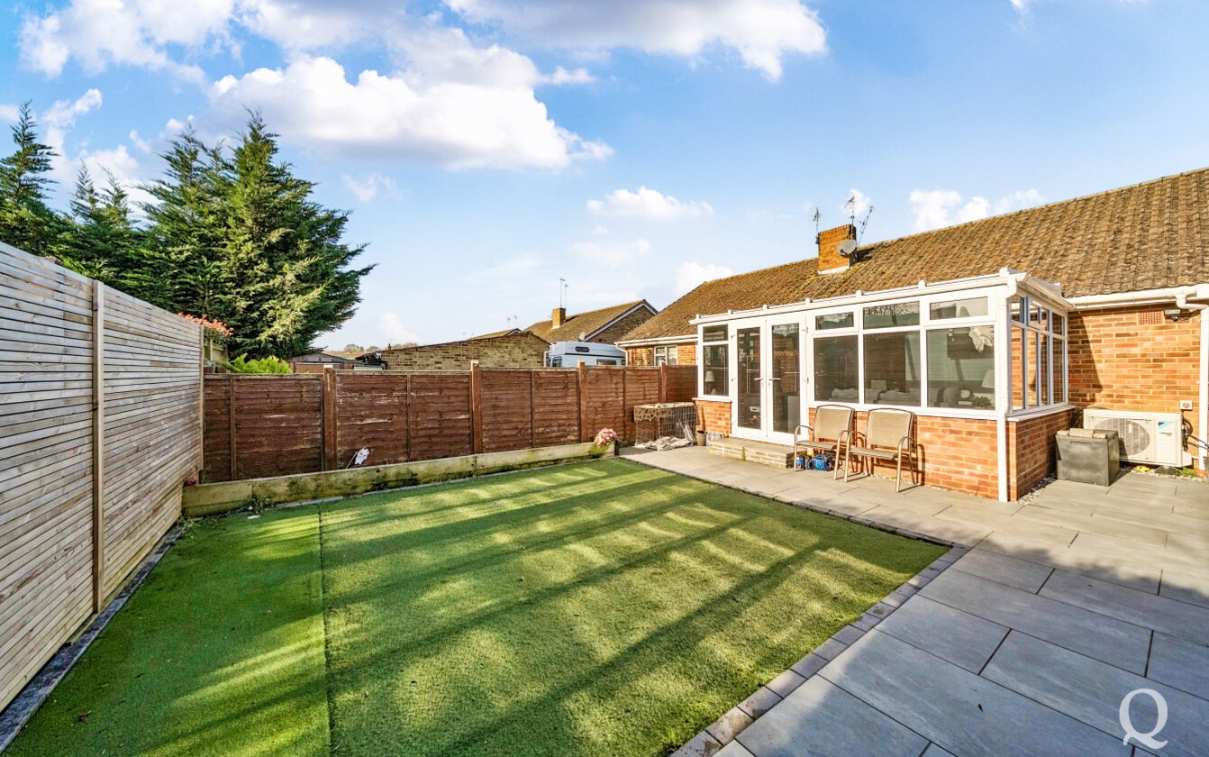 Hamilton Crescent, Sittingbourne, ME10, 8984, image-8 - Quealy & Co