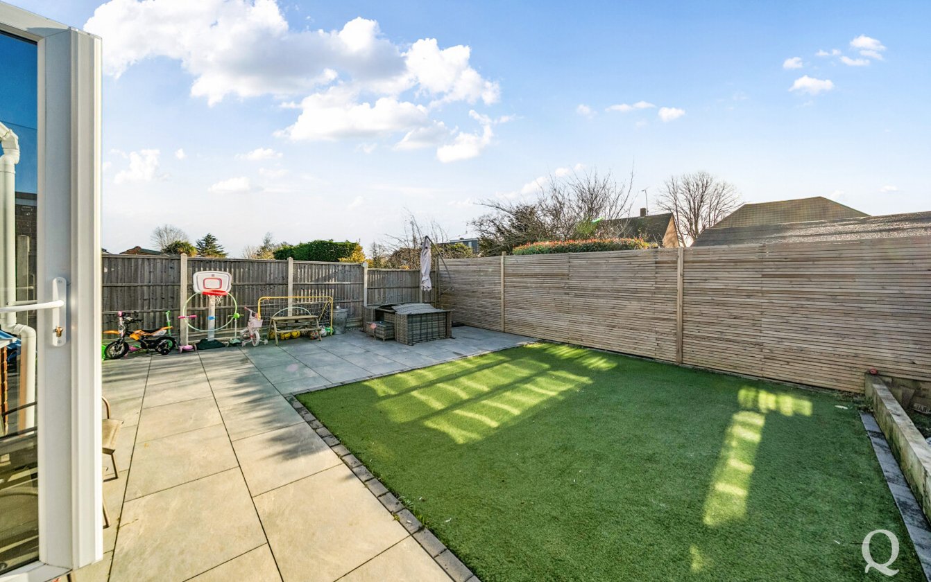 Hamilton Crescent, Sittingbourne, ME10, 8984, image-4 - Quealy & Co