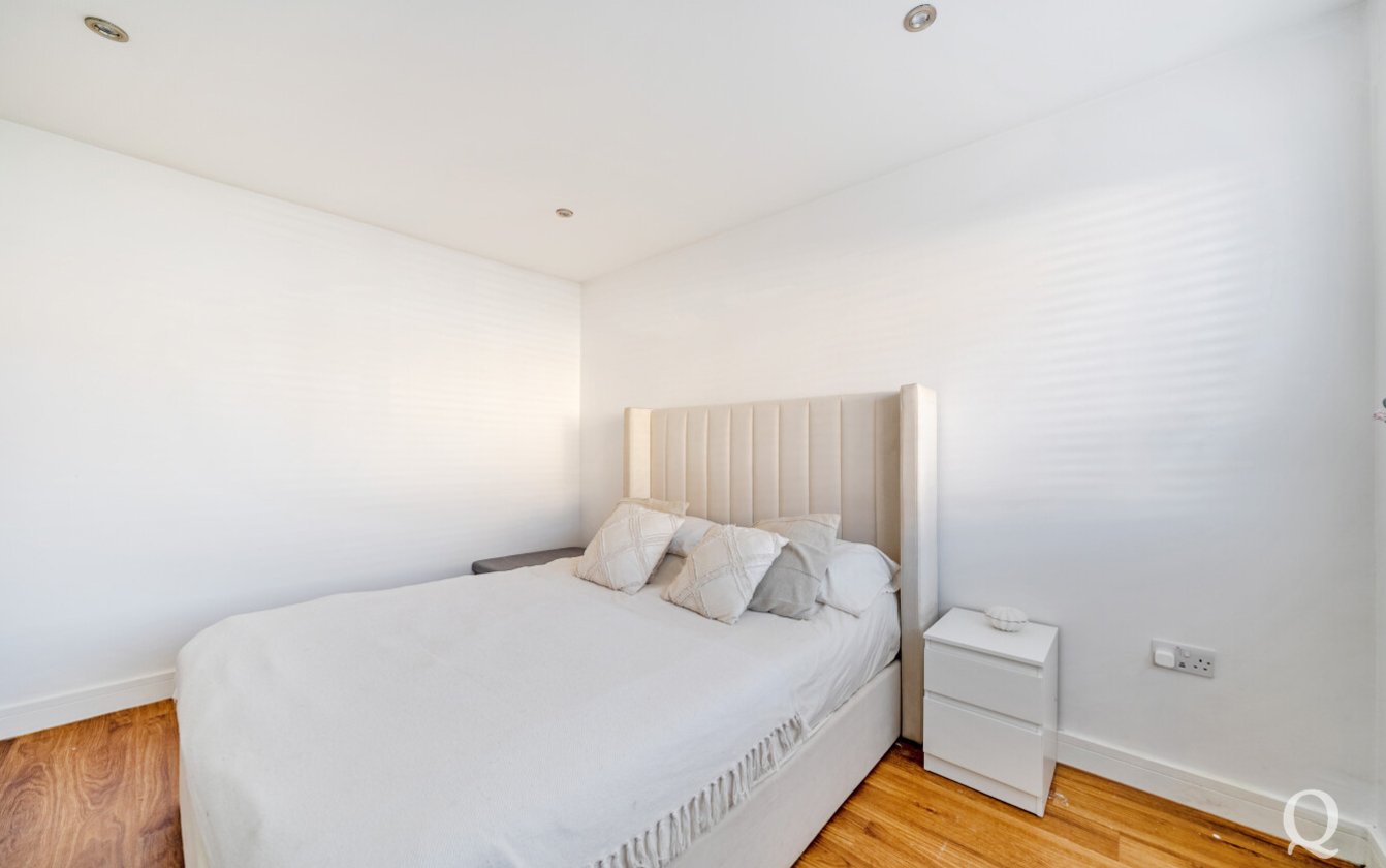 Hamilton Crescent, Sittingbourne, ME10, 8984, image-14 - Quealy & Co