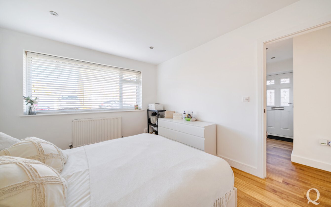 Hamilton Crescent, Sittingbourne, ME10, 8984, image-15 - Quealy & Co