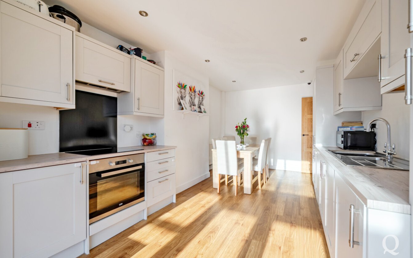 Hamilton Crescent, Sittingbourne, ME10, 8984, image-10 - Quealy & Co