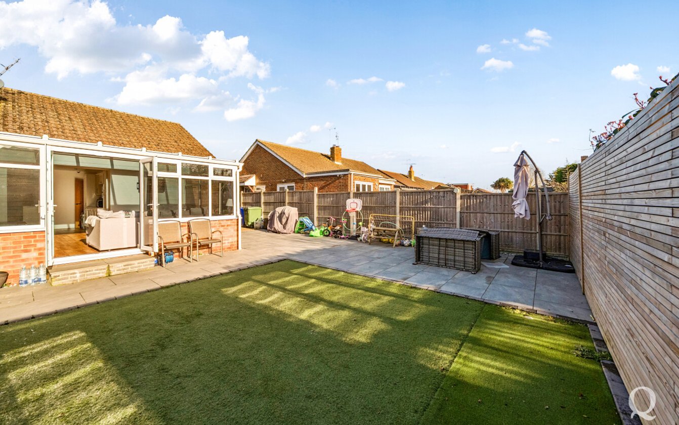 Hamilton Crescent, Sittingbourne, ME10, 8984, image-20 - Quealy & Co