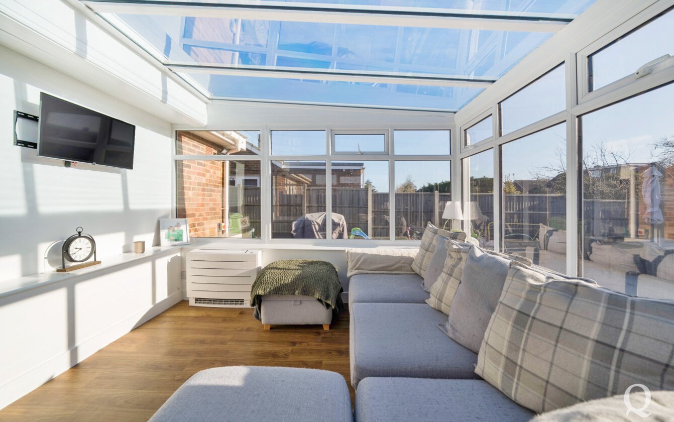 Hamilton Crescent, Sittingbourne, ME10, 8984, image-18 - Quealy & Co