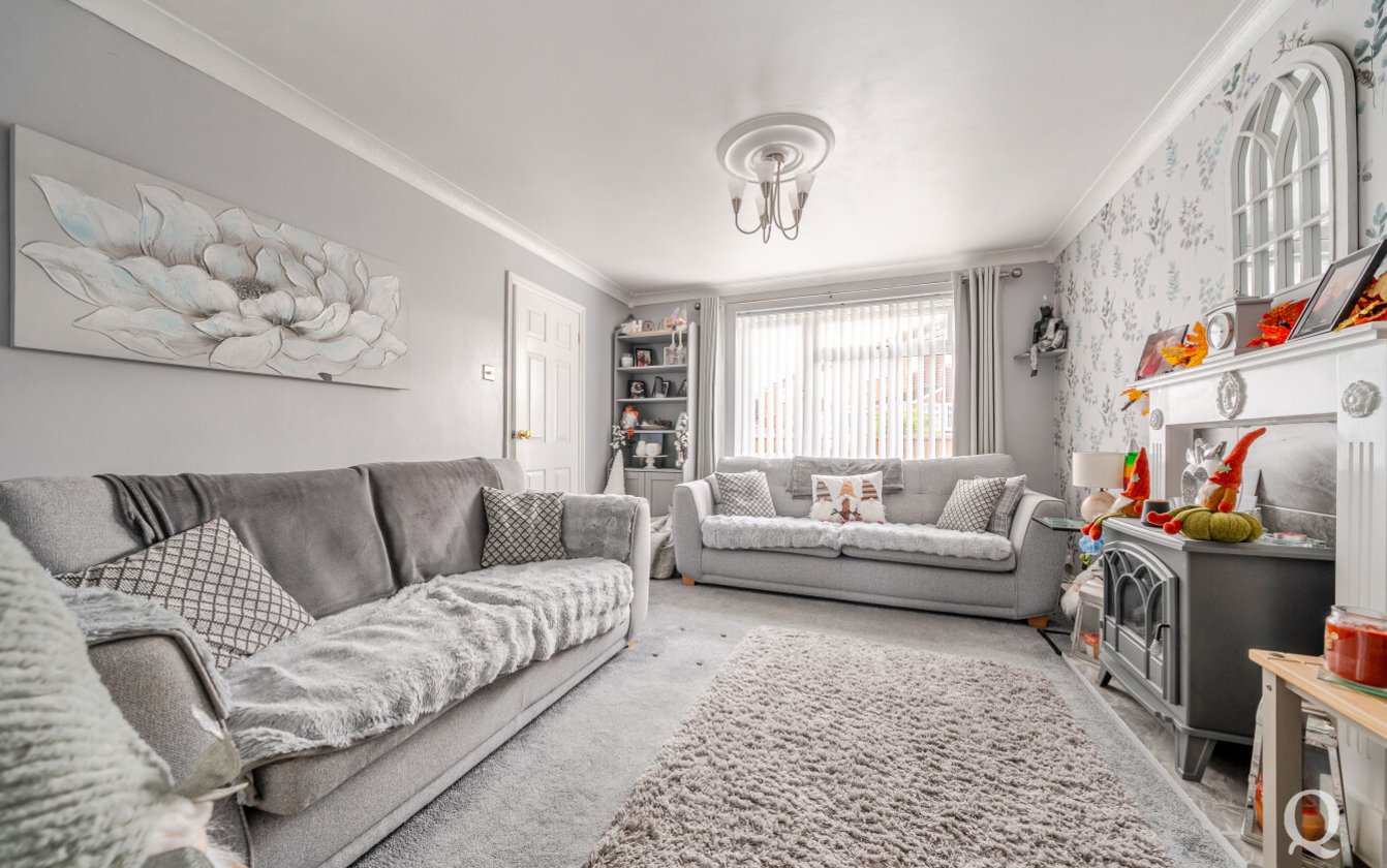 Blythe Close, Sittingbourne, Kent, ME10, 8986, image-10 - Quealy & Co