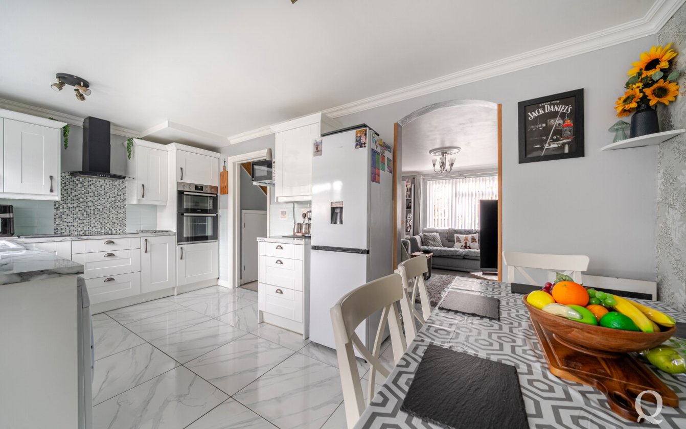 Blythe Close, Sittingbourne, Kent, ME10, 8986, image-11 - Quealy & Co