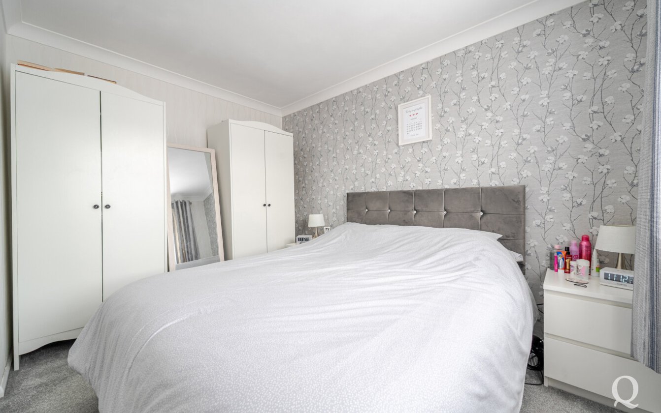 Blythe Close, Sittingbourne, Kent, ME10, 8986, image-14 - Quealy & Co