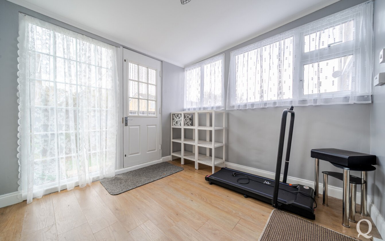 Blythe Close, Sittingbourne, Kent, ME10, 8986, image-6 - Quealy & Co