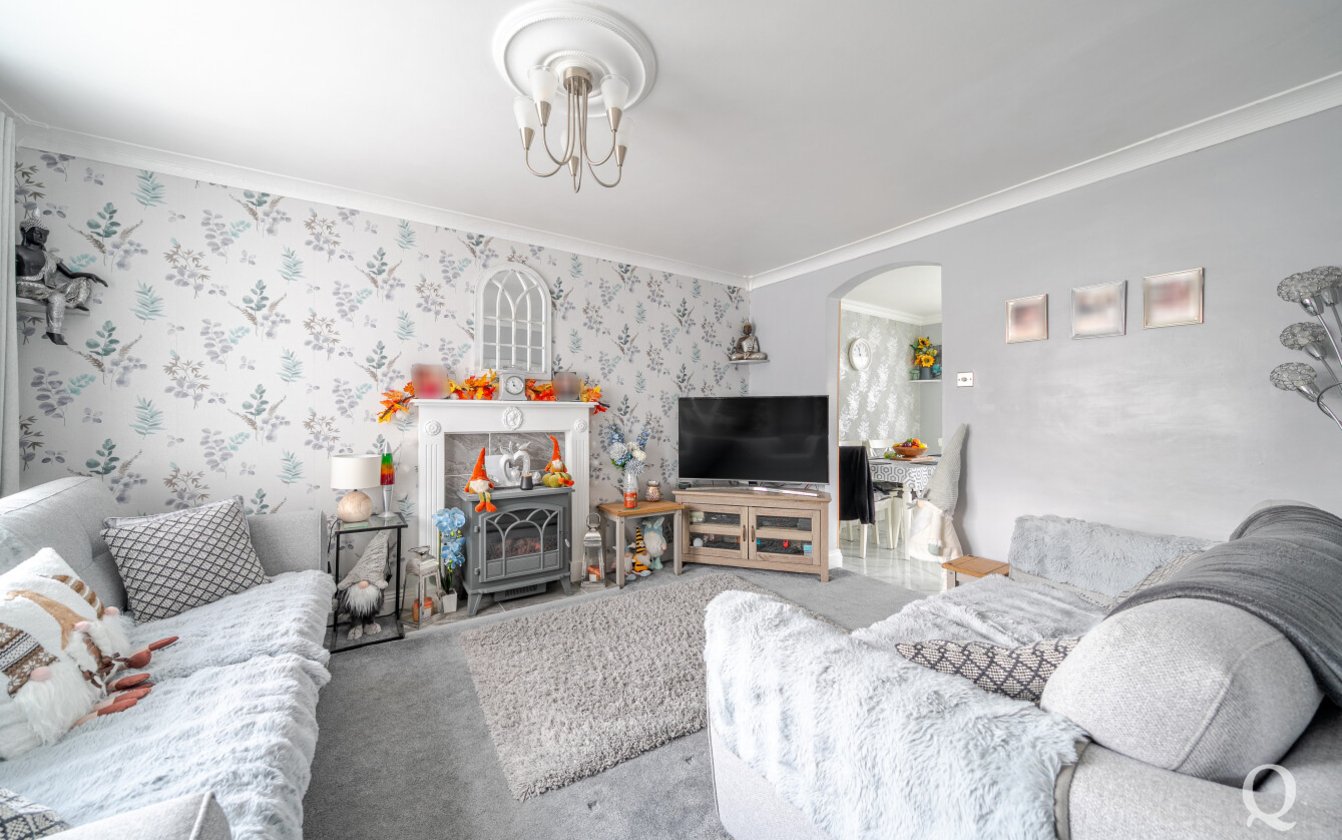 Blythe Close, Sittingbourne, Kent, ME10, 8986, image-2 - Quealy & Co