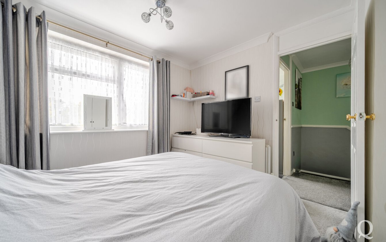 Blythe Close, Sittingbourne, Kent, ME10, 8986, image-15 - Quealy & Co