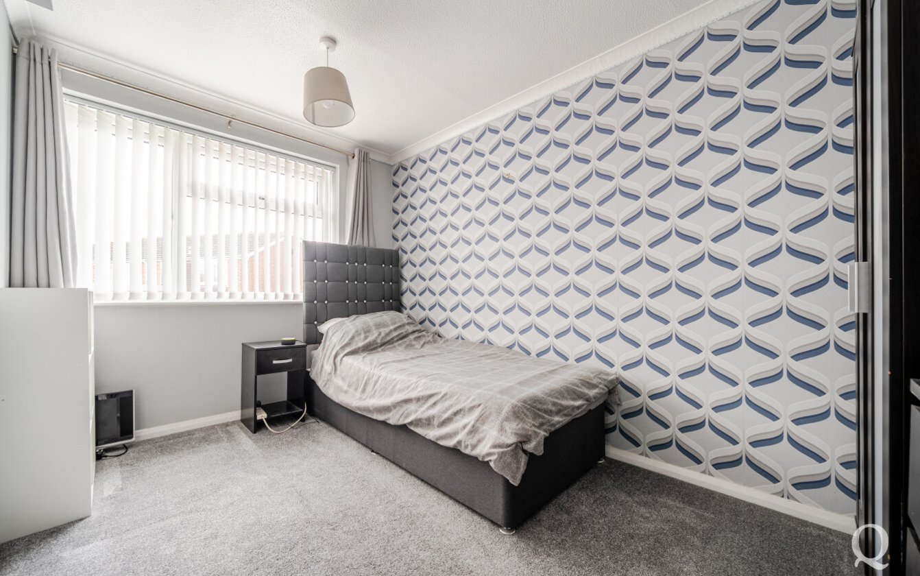 Blythe Close, Sittingbourne, Kent, ME10, 8986, image-8 - Quealy & Co