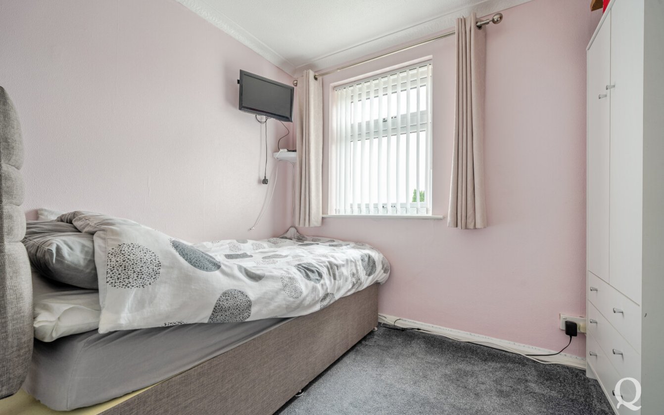 Blythe Close, Sittingbourne, Kent, ME10, 8986, image-17 - Quealy & Co