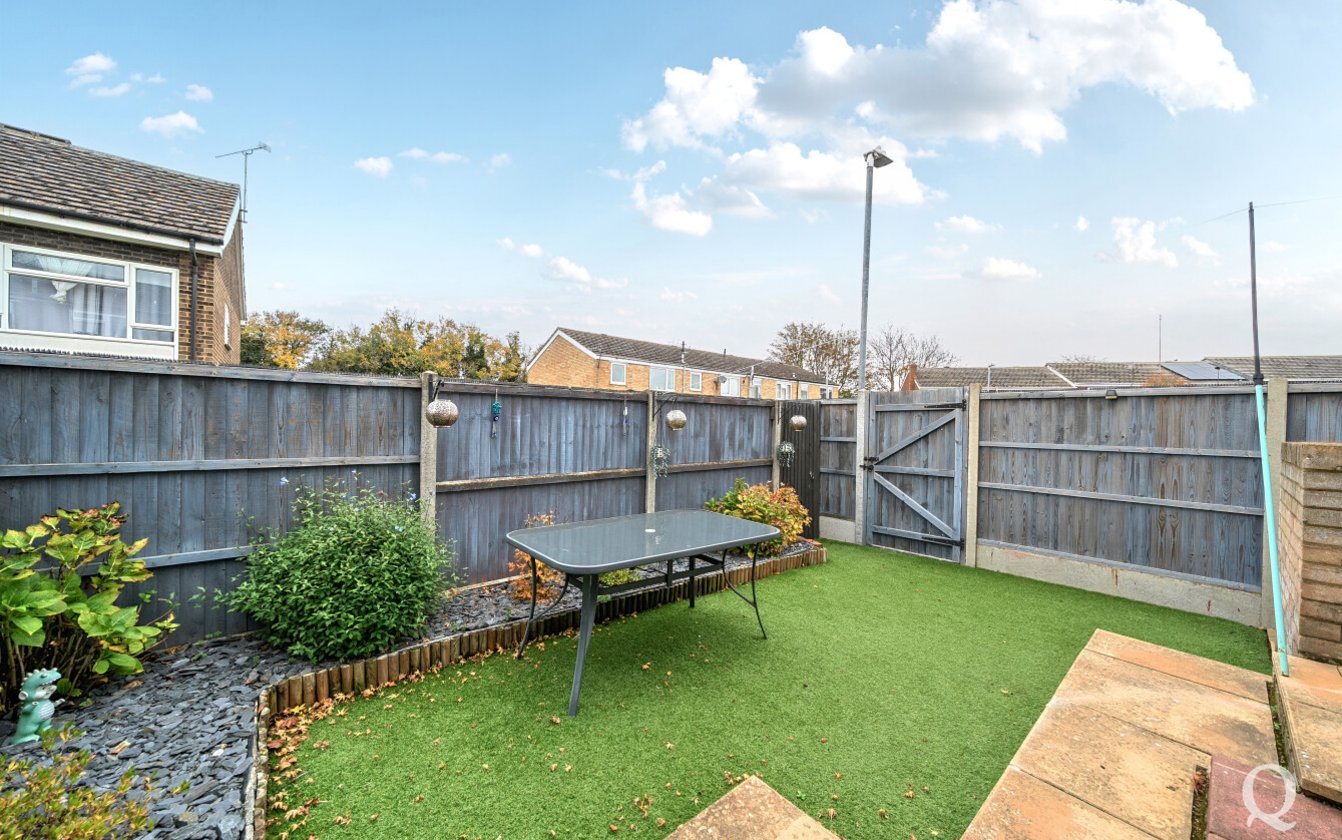 Blythe Close, Sittingbourne, Kent, ME10, 8986, image-19 - Quealy & Co