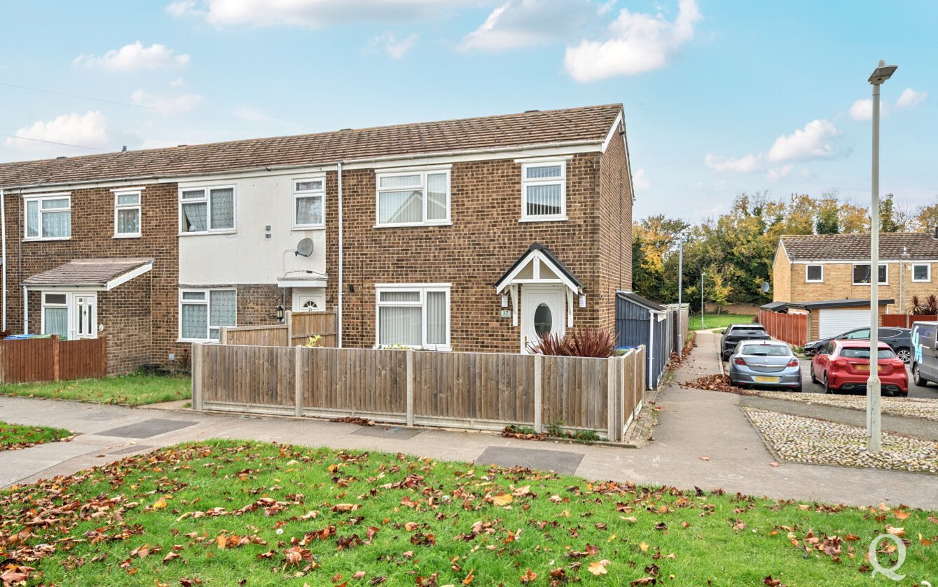 Blythe Close, Sittingbourne, Kent, ME10, 8986, image-1 - Quealy & Co