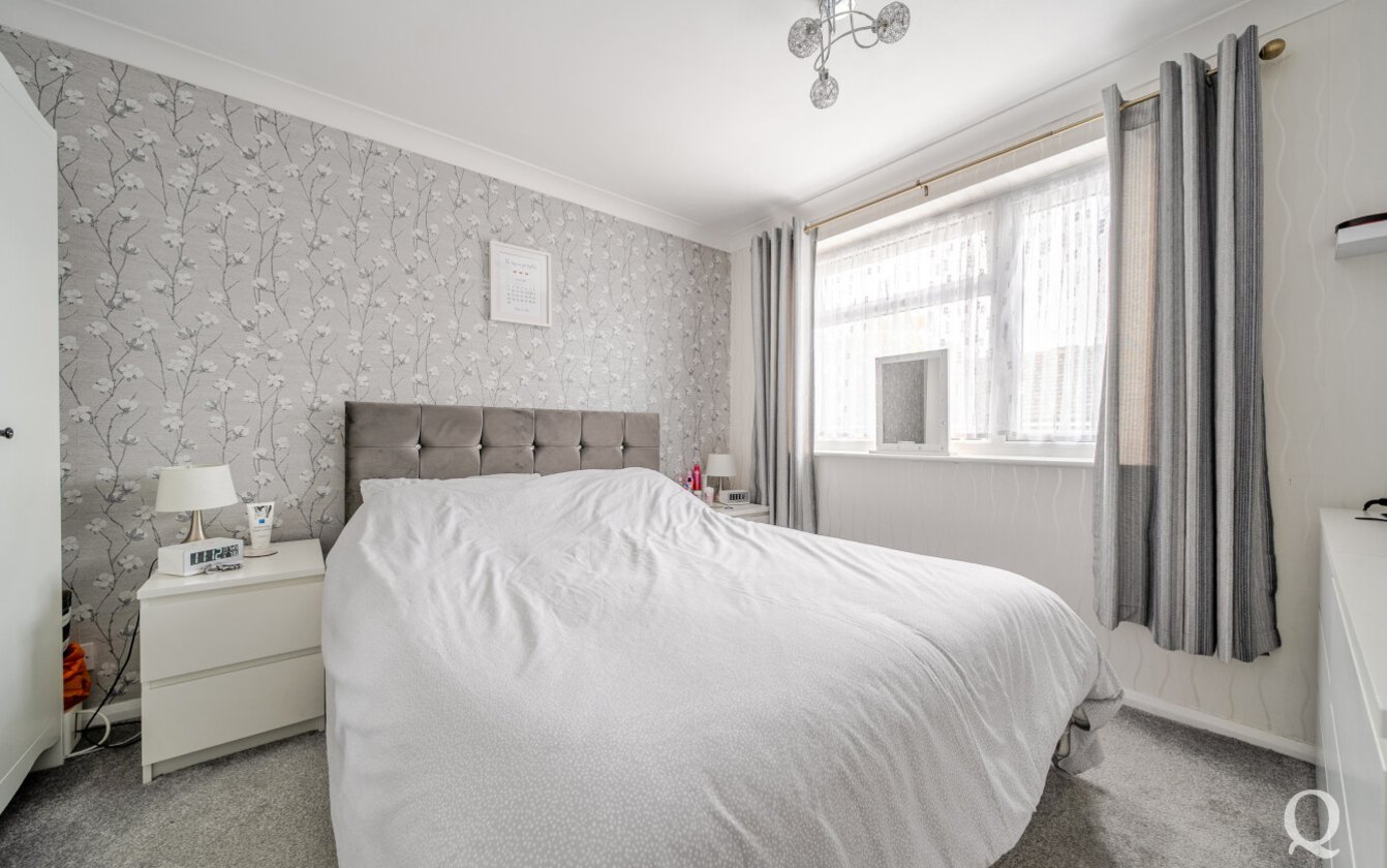 Blythe Close, Sittingbourne, Kent, ME10, 8986, image-7 - Quealy & Co