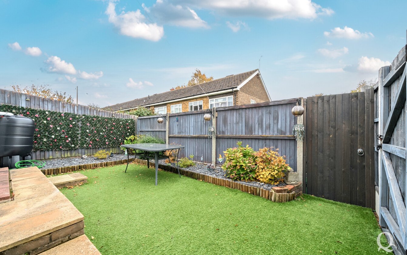 Blythe Close, Sittingbourne, Kent, ME10, 8986, image-4 - Quealy & Co