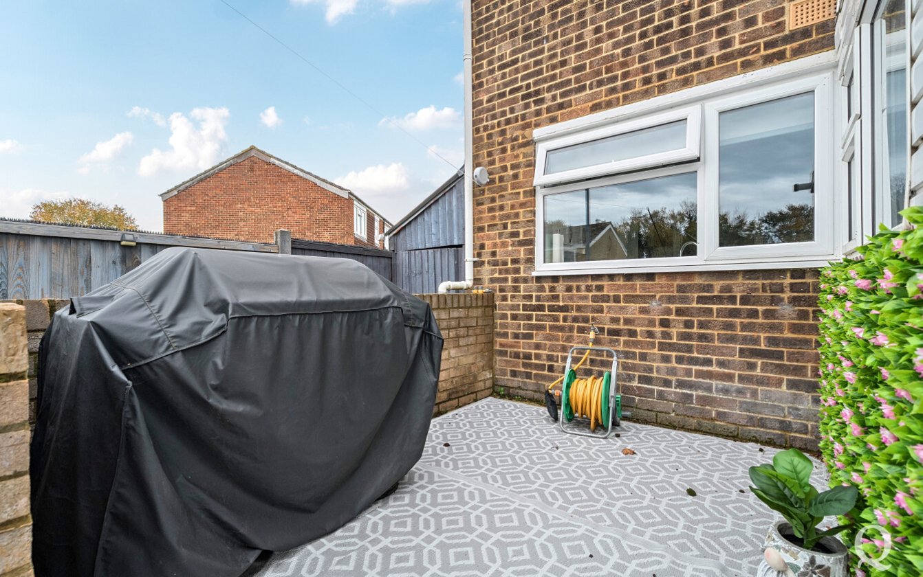 Blythe Close, Sittingbourne, Kent, ME10, 8986, image-20 - Quealy & Co
