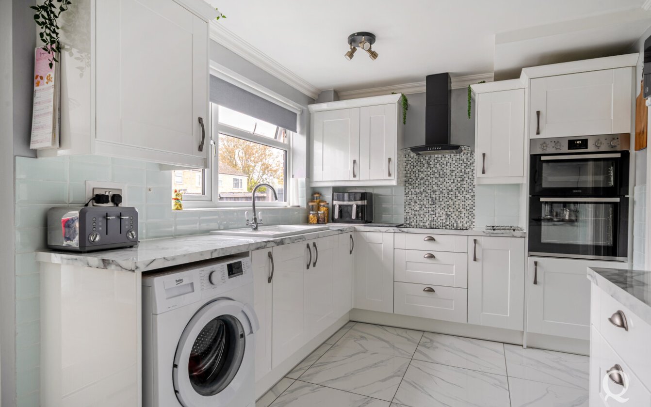 Blythe Close, Sittingbourne, Kent, ME10, 8986, image-3 - Quealy & Co