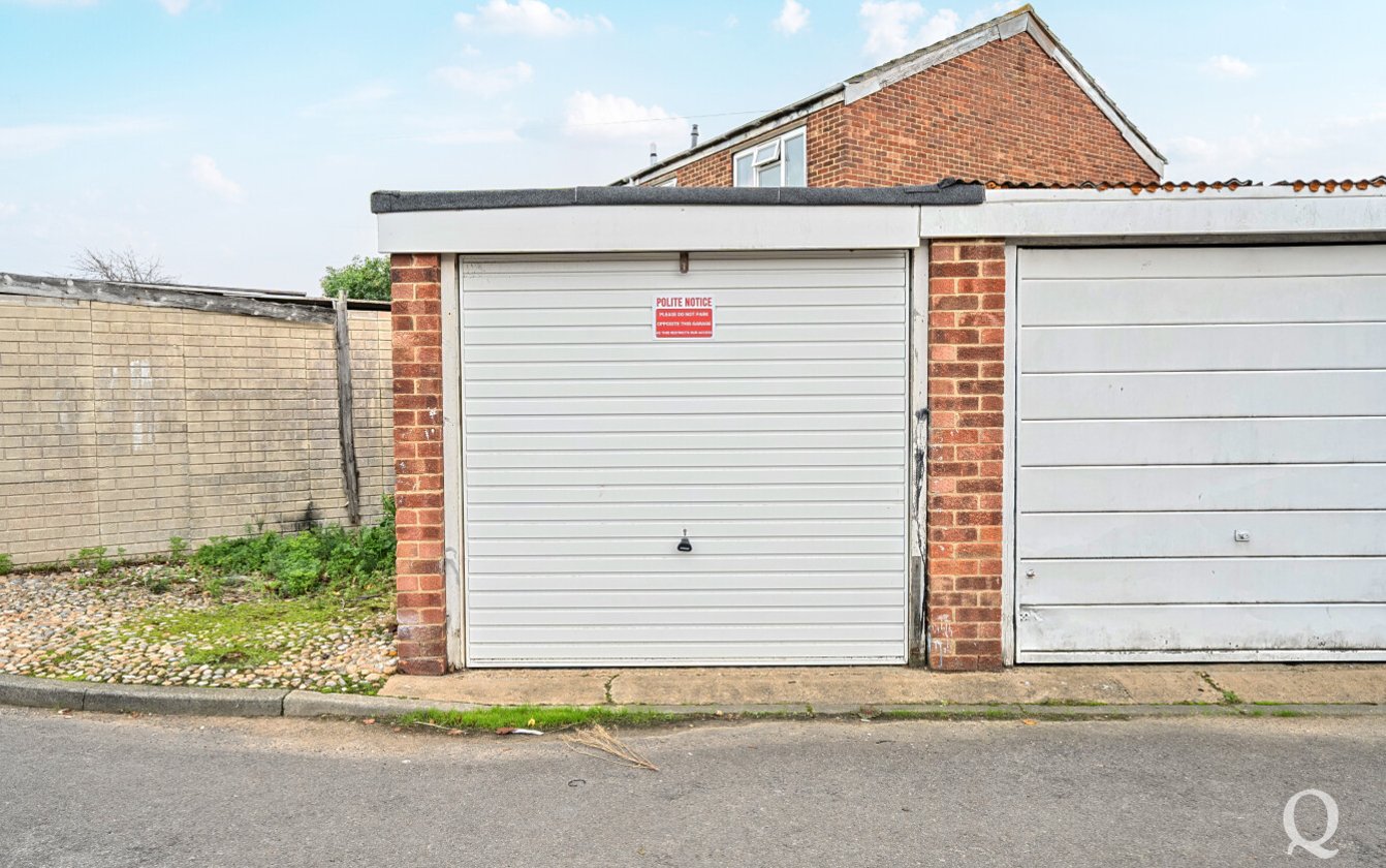 Blythe Close, Sittingbourne, Kent, ME10, 8986, image-21 - Quealy & Co
