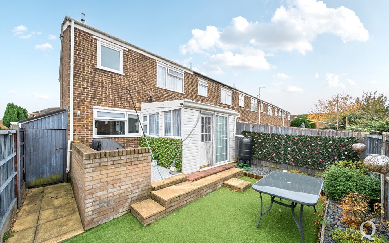 Blythe Close, Sittingbourne, Kent, ME10, 8986, image-5 - Quealy & Co