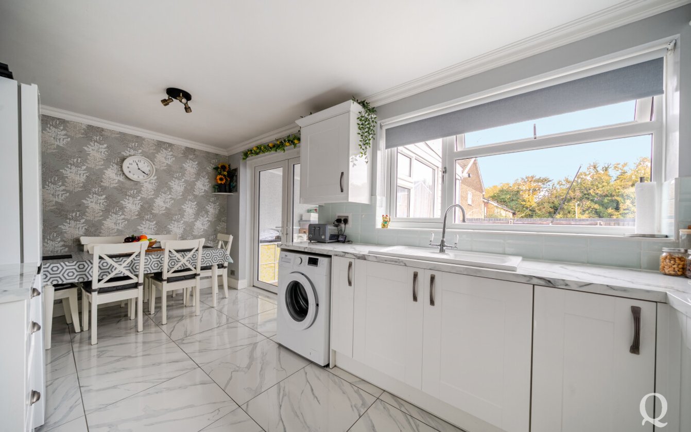 Blythe Close, Sittingbourne, Kent, ME10, 8986, image-12 - Quealy & Co