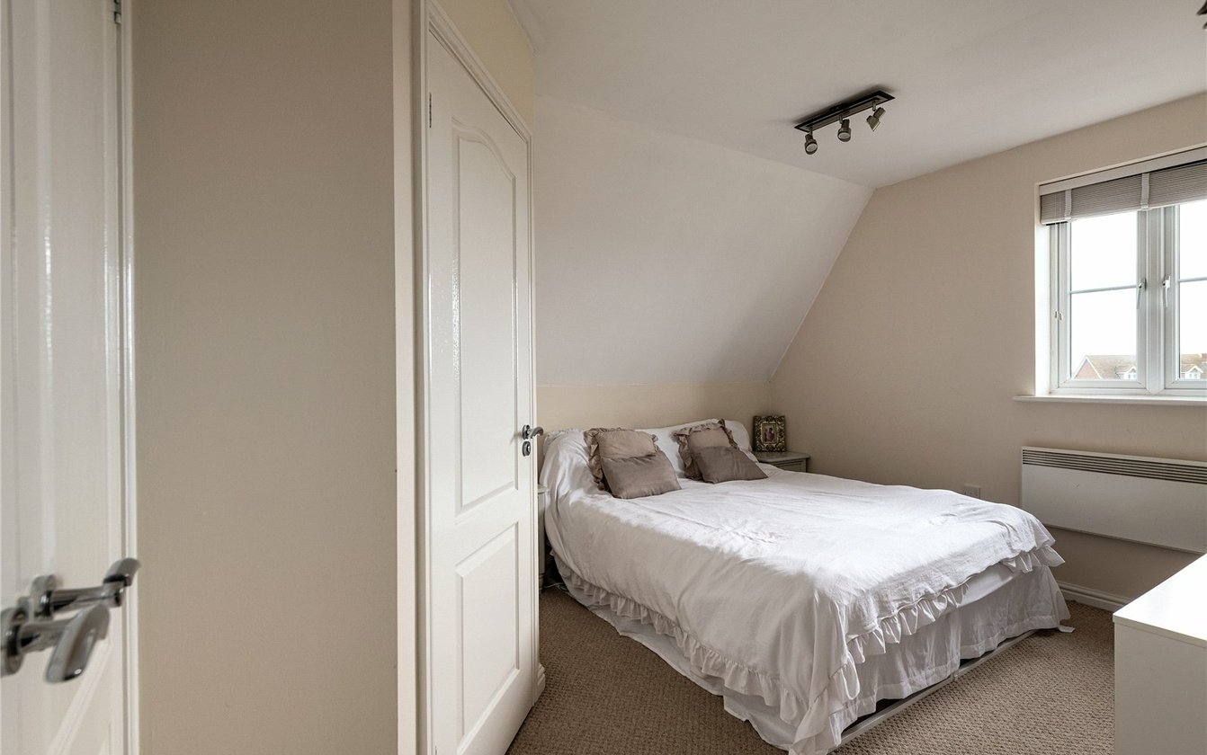 Mallard Crescent, Iwade, Sittingbourne, Kent, ME9, 9001, image-5 - Quealy & Co