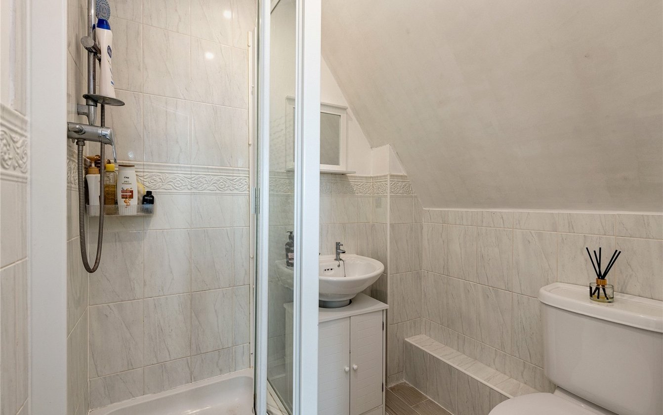 Mallard Crescent, Iwade, Sittingbourne, Kent, ME9, 9001, image-8 - Quealy & Co