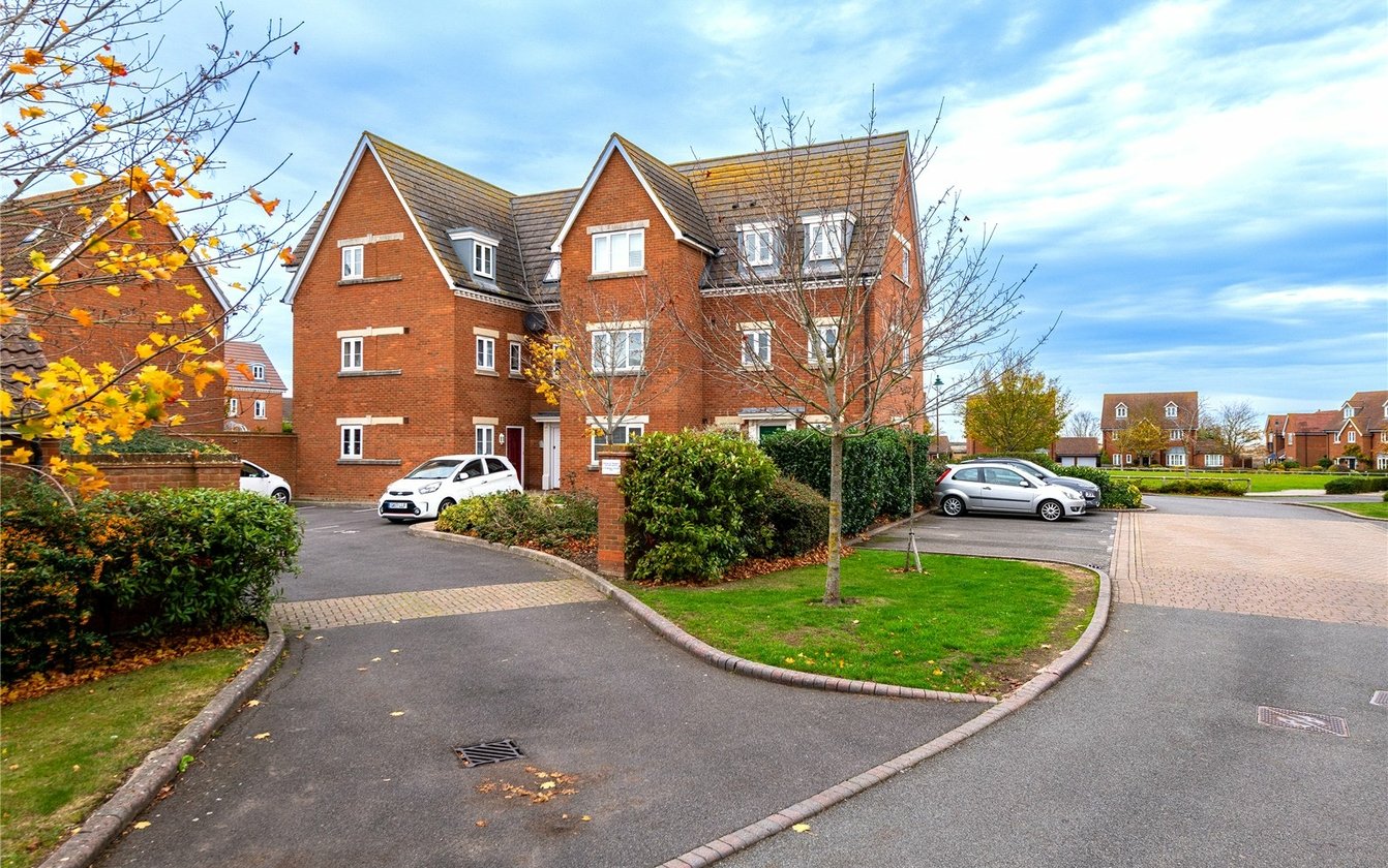 Mallard Crescent, Iwade, Sittingbourne, Kent, ME9, 9001, image-13 - Quealy & Co