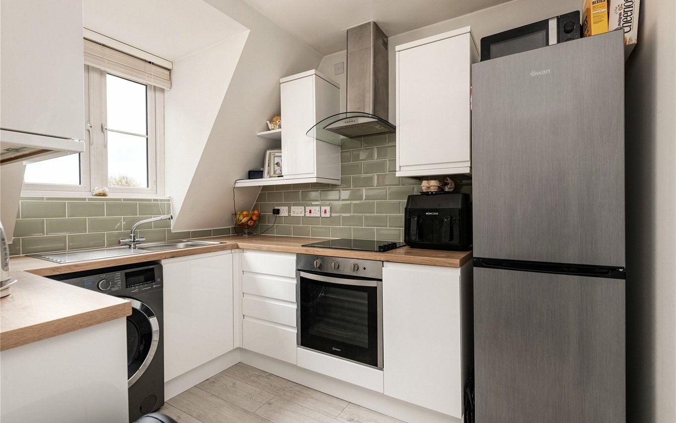 Mallard Crescent, Iwade, Sittingbourne, Kent, ME9, 9001, image-9 - Quealy & Co