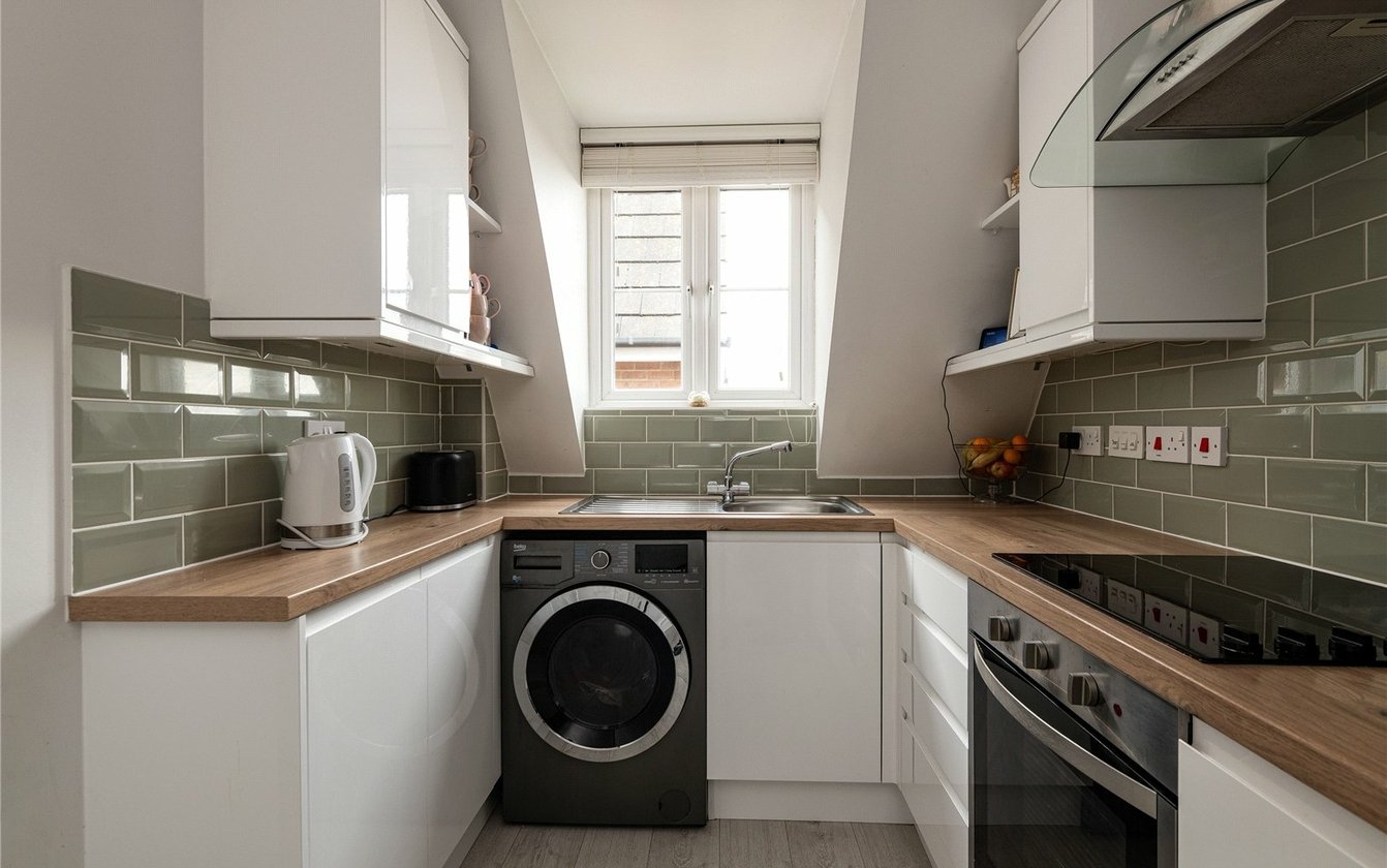 Mallard Crescent, Iwade, Sittingbourne, Kent, ME9, 9001, image-4 - Quealy & Co