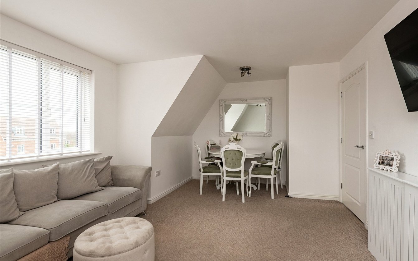 Mallard Crescent, Iwade, Sittingbourne, Kent, ME9, 9001, image-10 - Quealy & Co