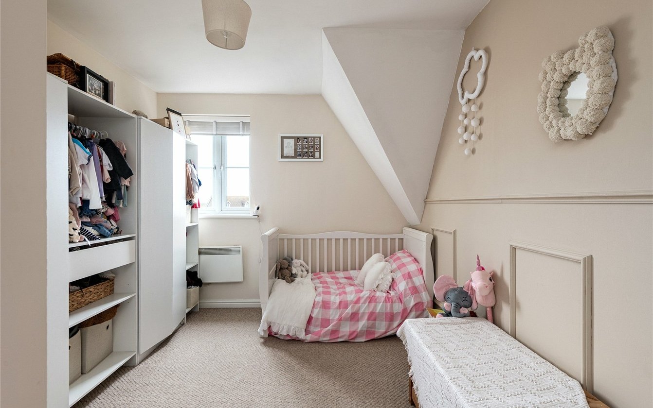 Mallard Crescent, Iwade, Sittingbourne, Kent, ME9, 9001, image-6 - Quealy & Co