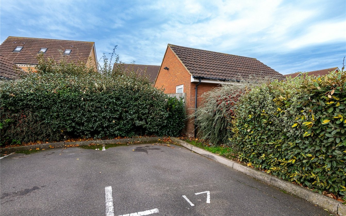 Mallard Crescent, Iwade, Sittingbourne, Kent, ME9, 9001, image-12 - Quealy & Co